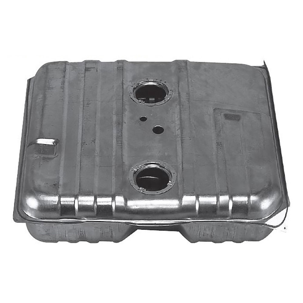 1988 Plymouth Grand Voyager Fuel Tank 