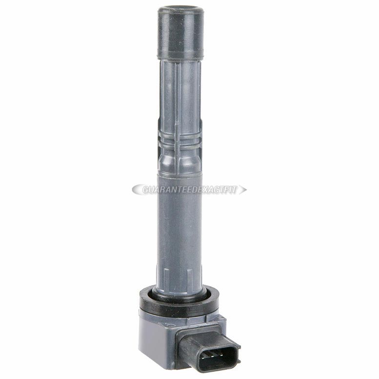
 Acura Rsx ignition coil 