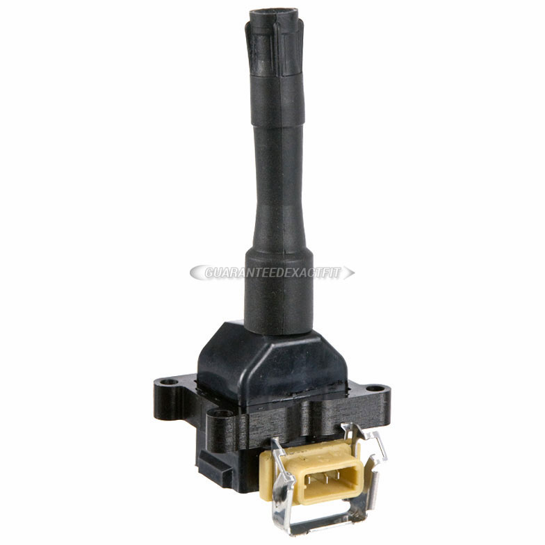 
 Bmw 525 ignition coil 
