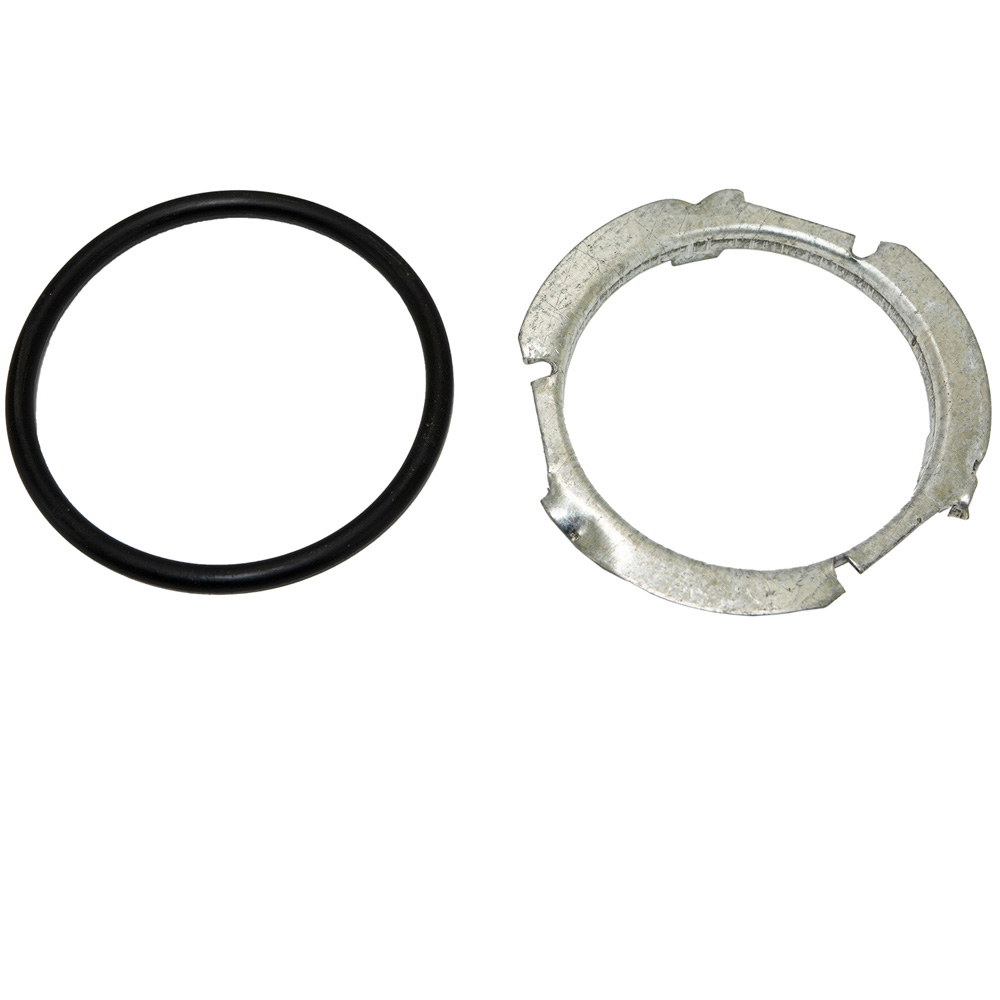 1987 Dodge Charger fuel tank lock ring 