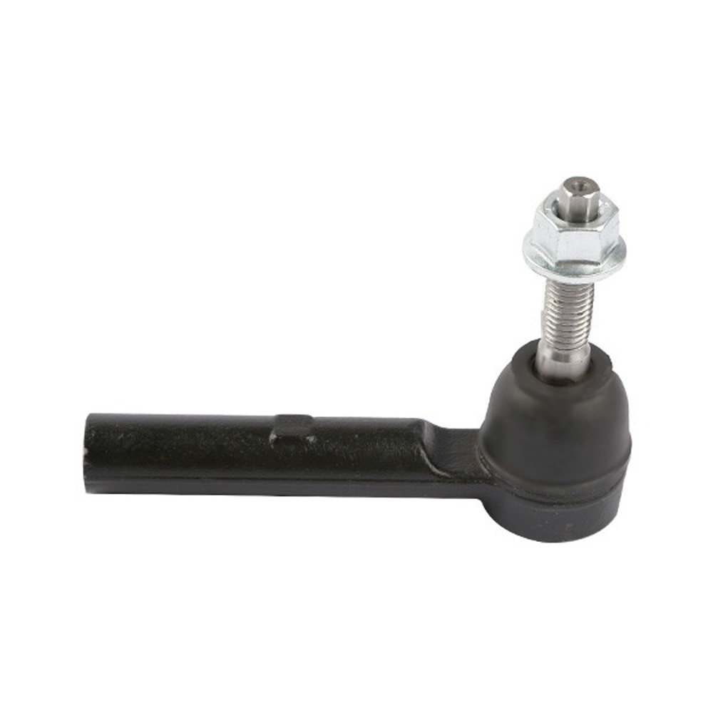 2014 Gmc acadia outer tie rod end 