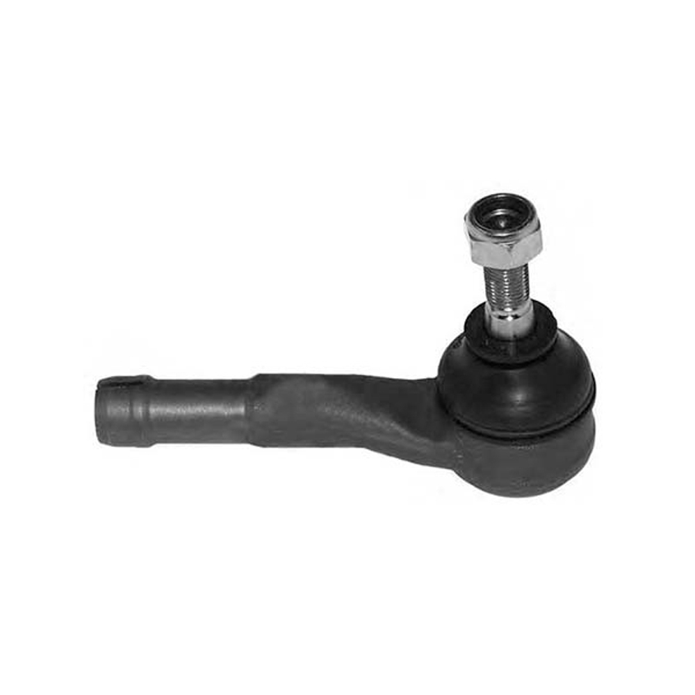  Plymouth Neon outer tie rod end 