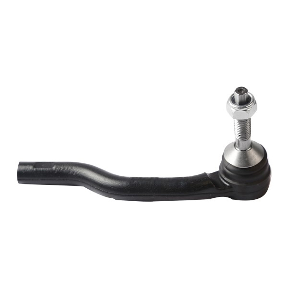 2017 Ford Fusion outer tie rod end 