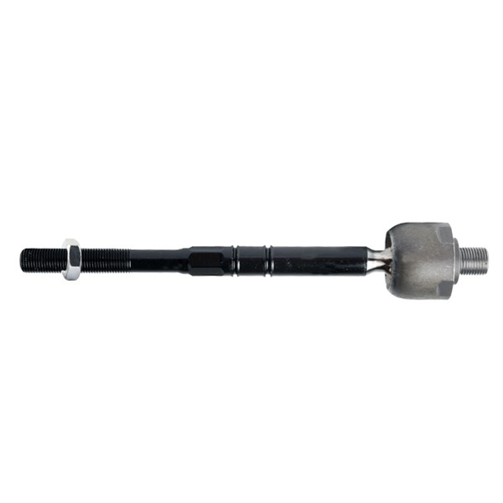  Mercedes Benz C63 Amg S Outer Tie Rod End 