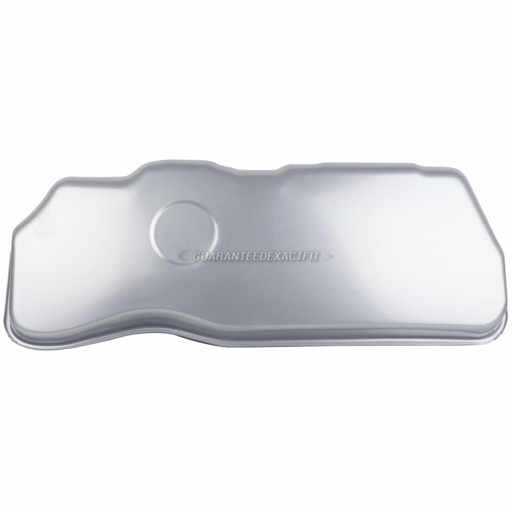 2015 jeep grand cherokee limited gas tank size