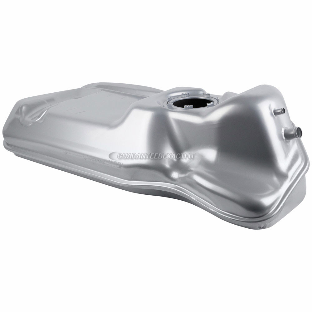 2017 jeep grand cherokee limited diesel gas tank size