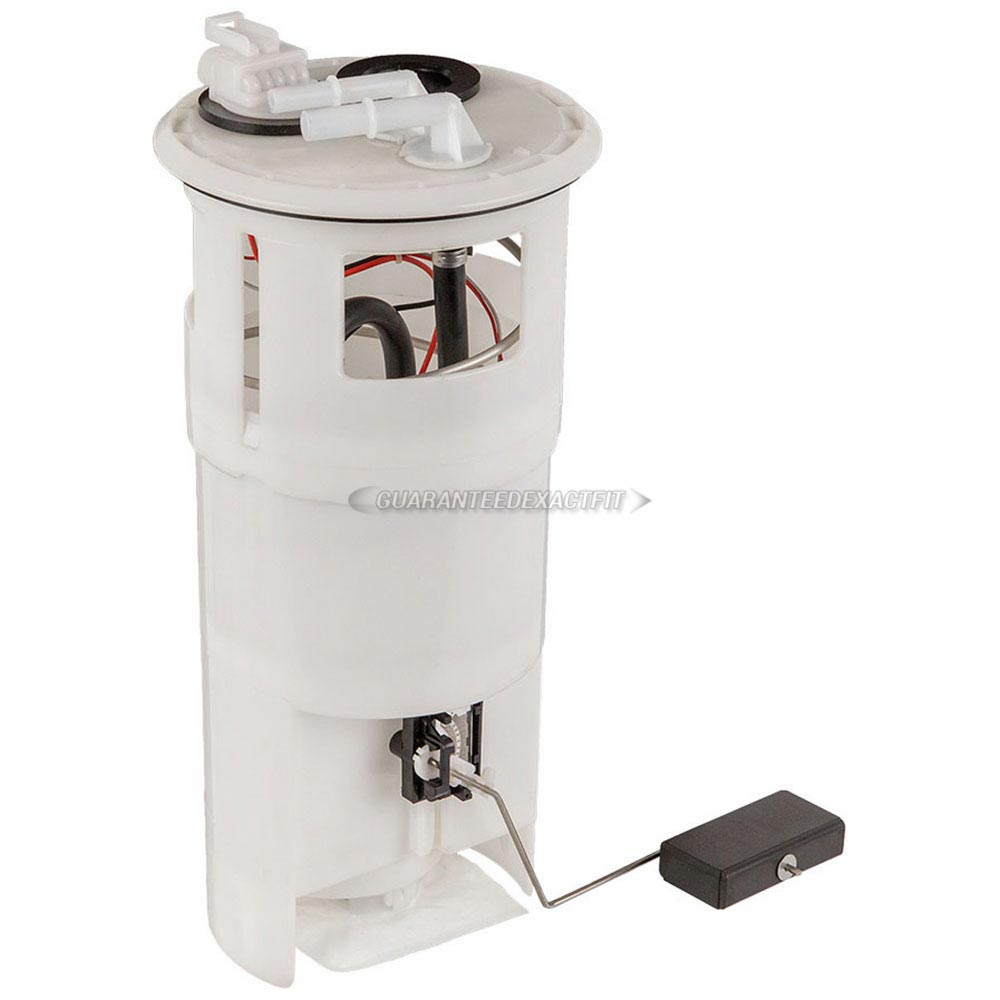 
 Chrysler Concorde fuel pump assembly 