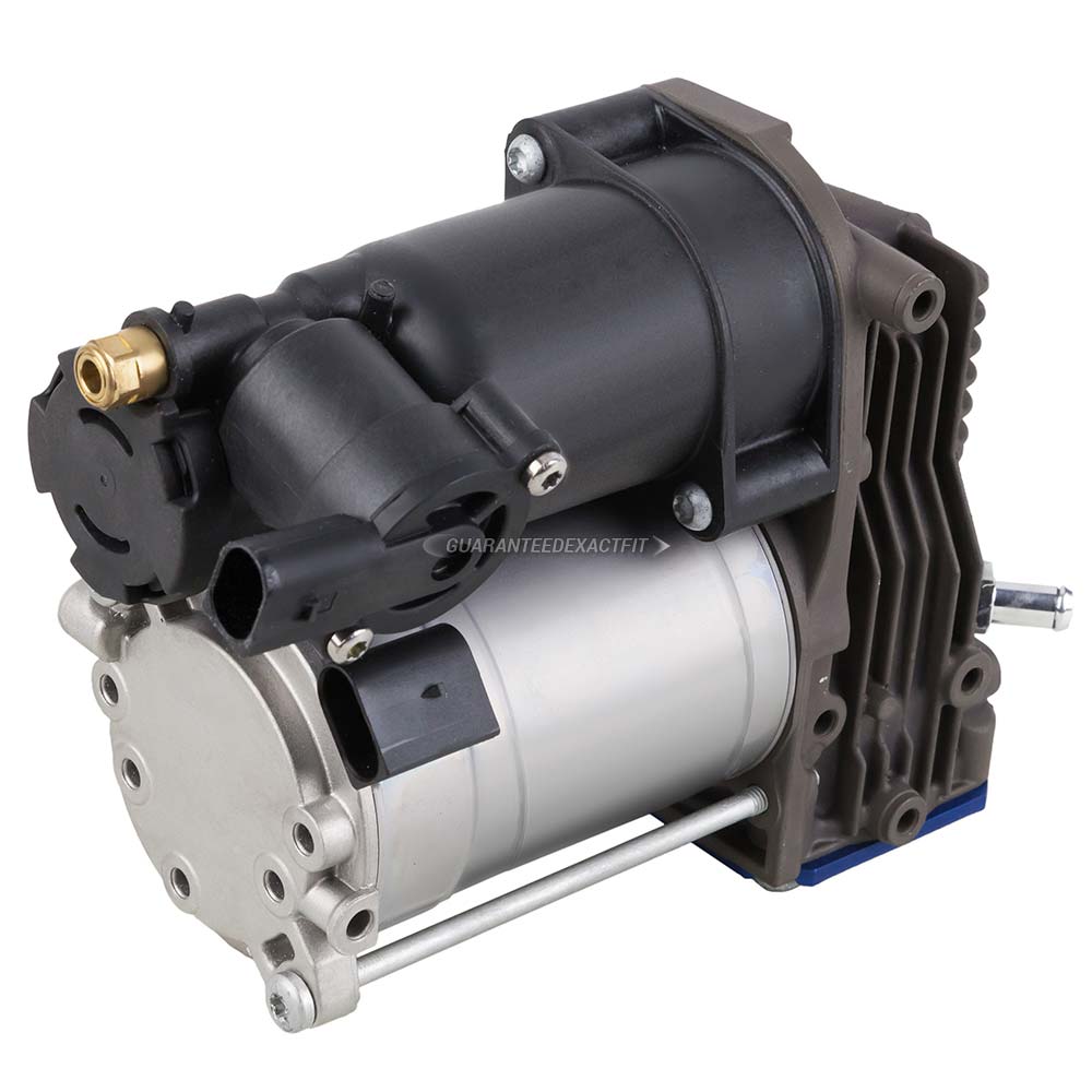 Suspension Compressor 78-10096 ON