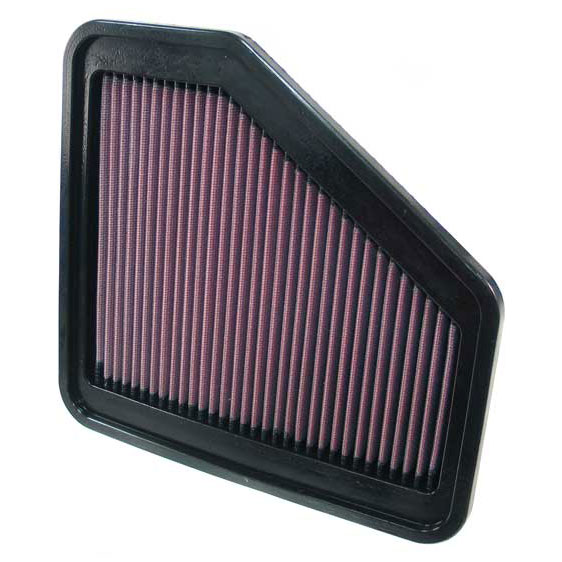 Toyota rav4 air filter