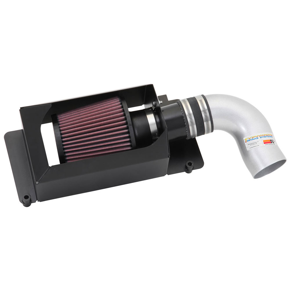 Mini Countryman Air Intake Performance Kit Parts, View Online Part Sale ...