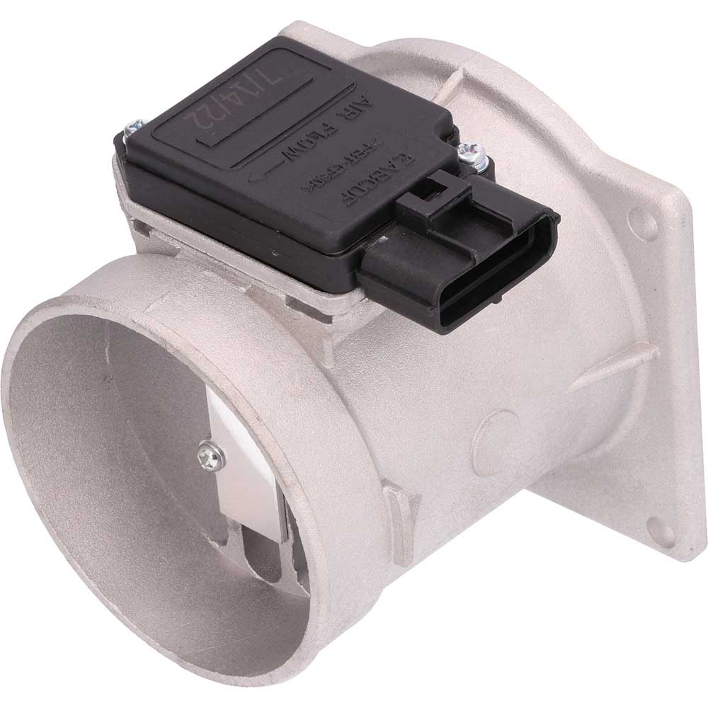  Ford expedition mass air flow sensor assembly 