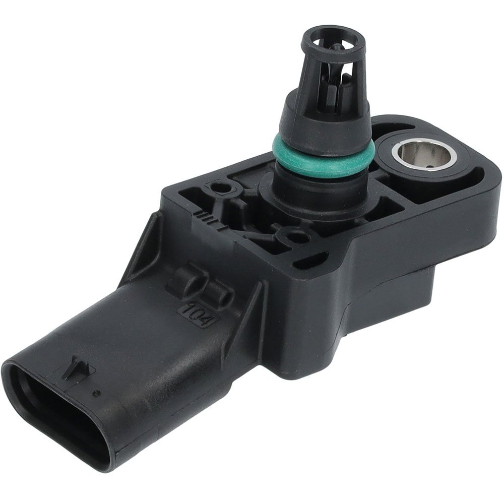  Audi A5 Sportback manifold air pressure sensor 