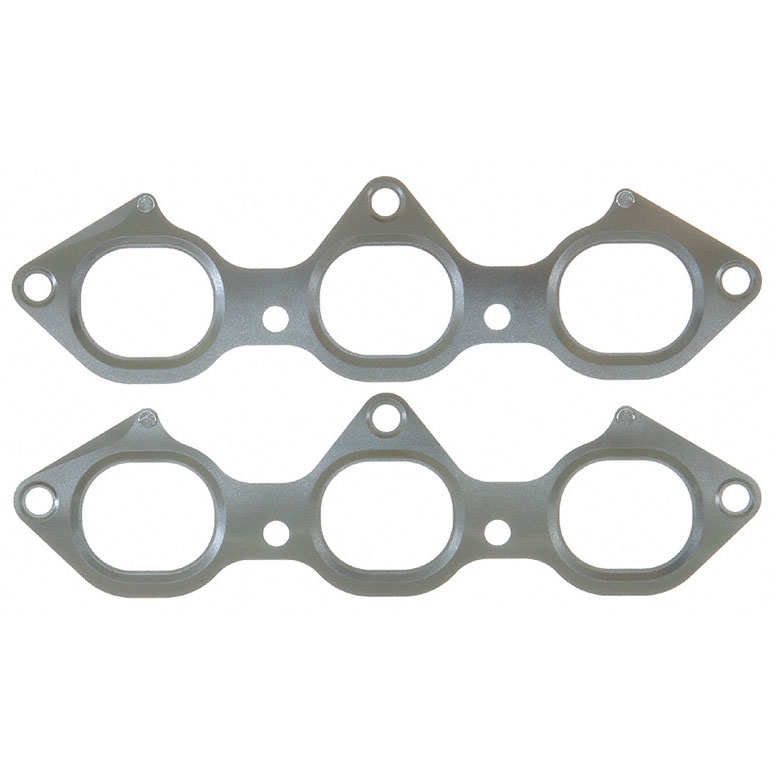 
 Acura Cl exhaust manifold gasket set 