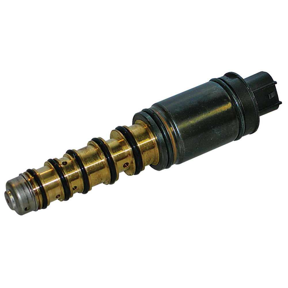 2010 Scion xb a/c compressor control valve 