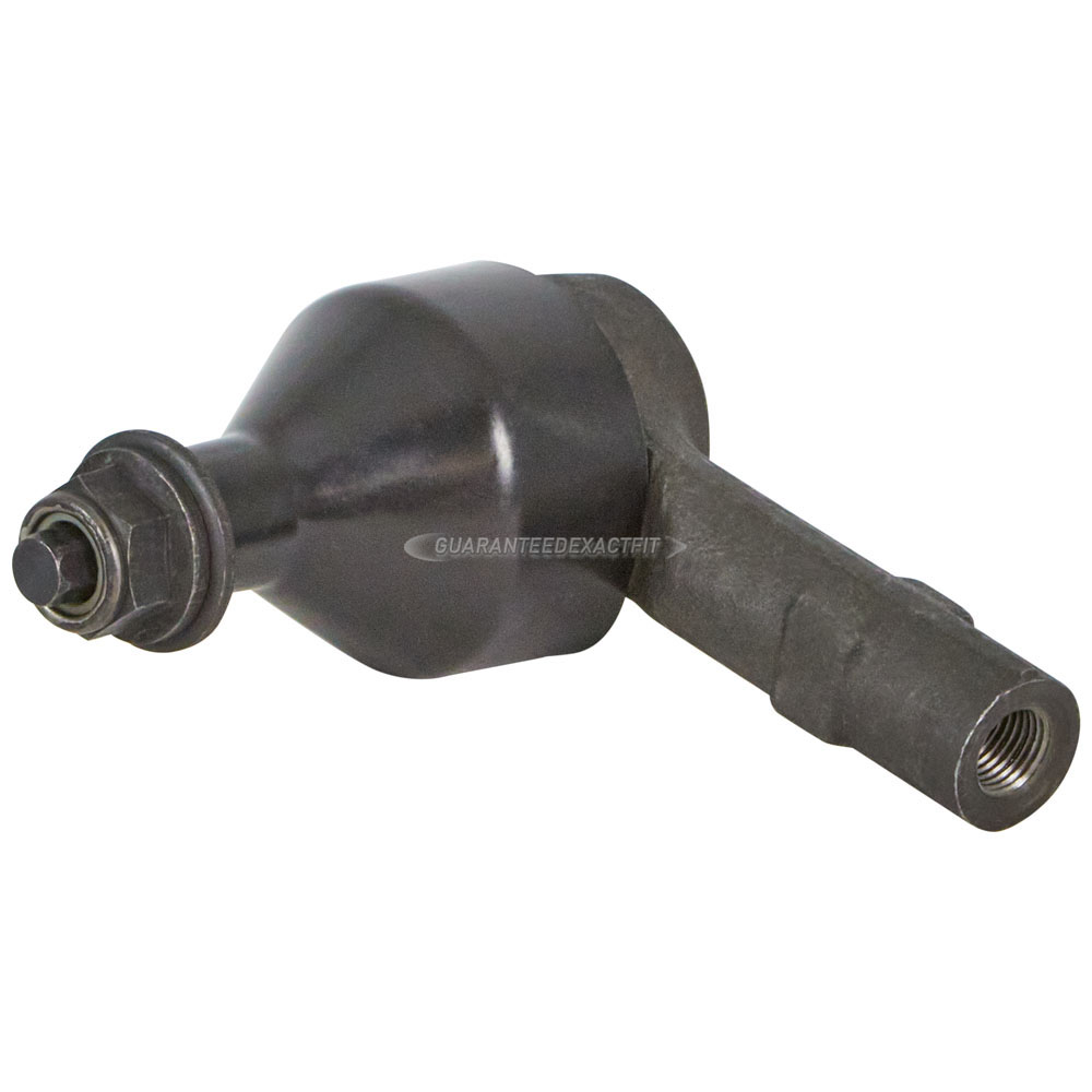 2005 Ford Freestyle outer tie rod end 