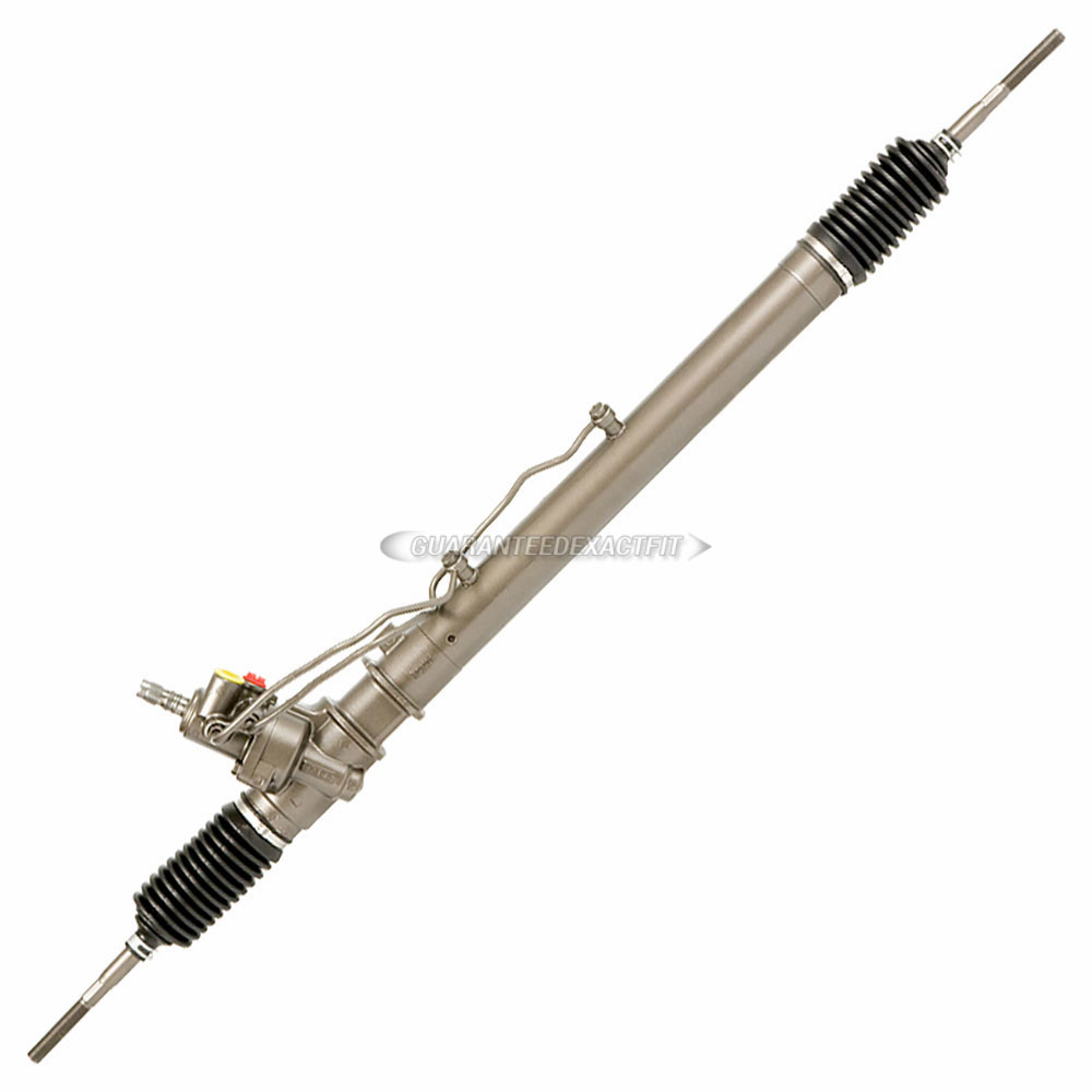 toyota previa power steering rack Parts, View Online Part Sale ...