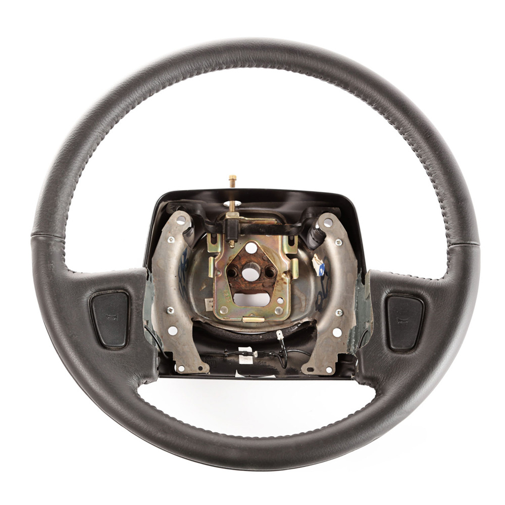 Руль jeep cherokee. Руль Чероки XJ. Jeep Cherokee Steering Wheel. Руль внедорожника. Dodge Steering Wheel.