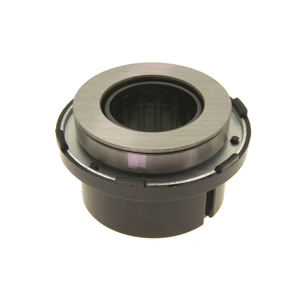1983 Chevrolet P30 clutch release bearing 
