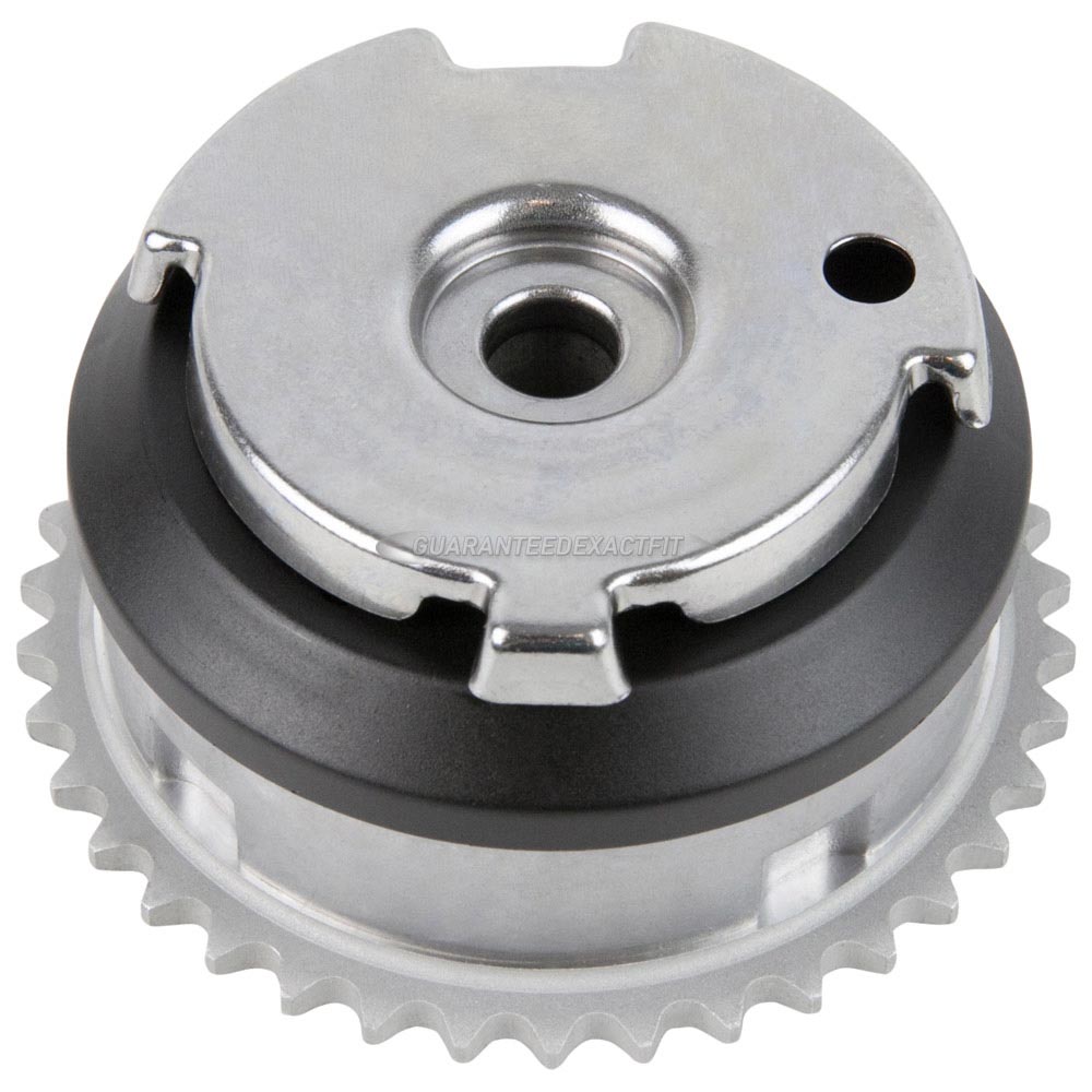 2015 Bmw ActiveHybrid 5 timing gears and sprockets 