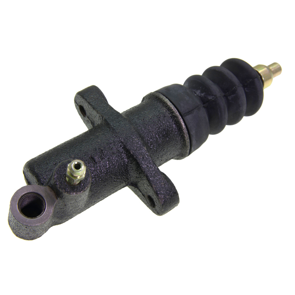 Isuzu Npr Clutch Slave Cylinder Parts & More | Buy Auto Parts