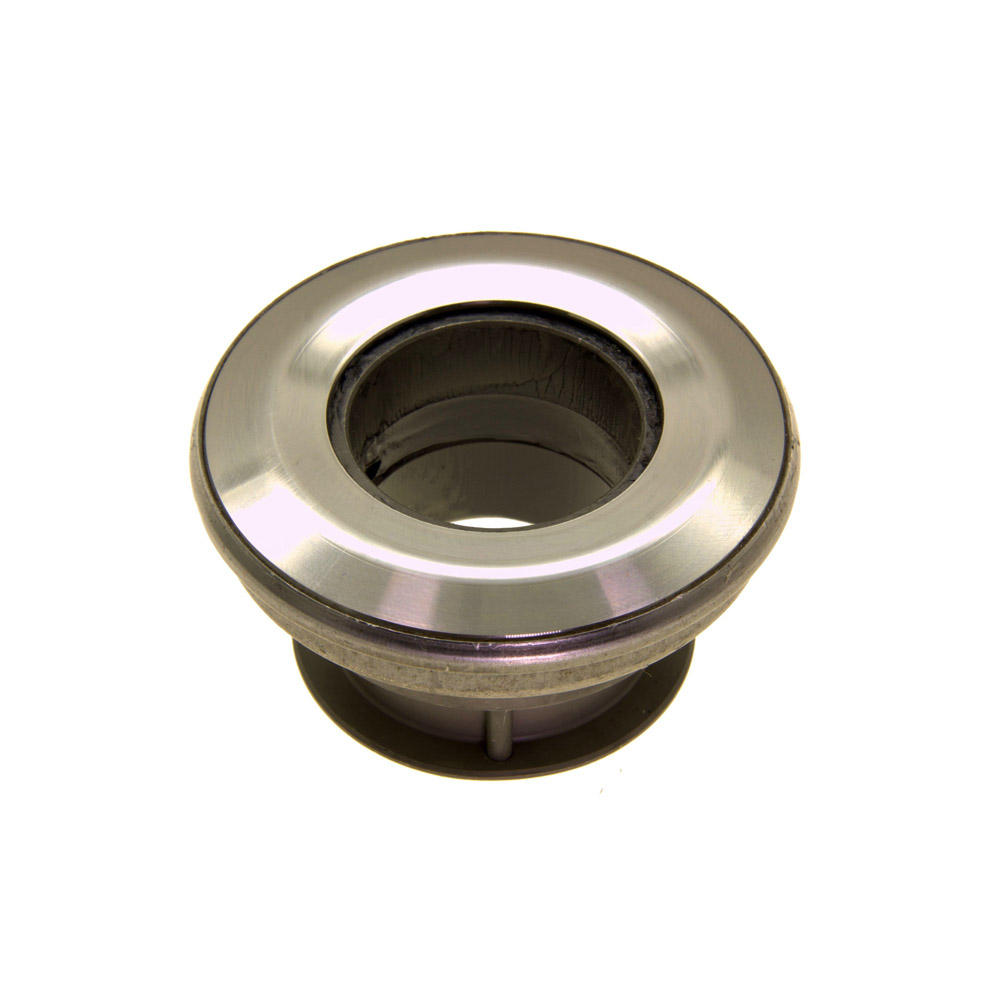  Jeep Jeepster Clutch Release Bearing 
