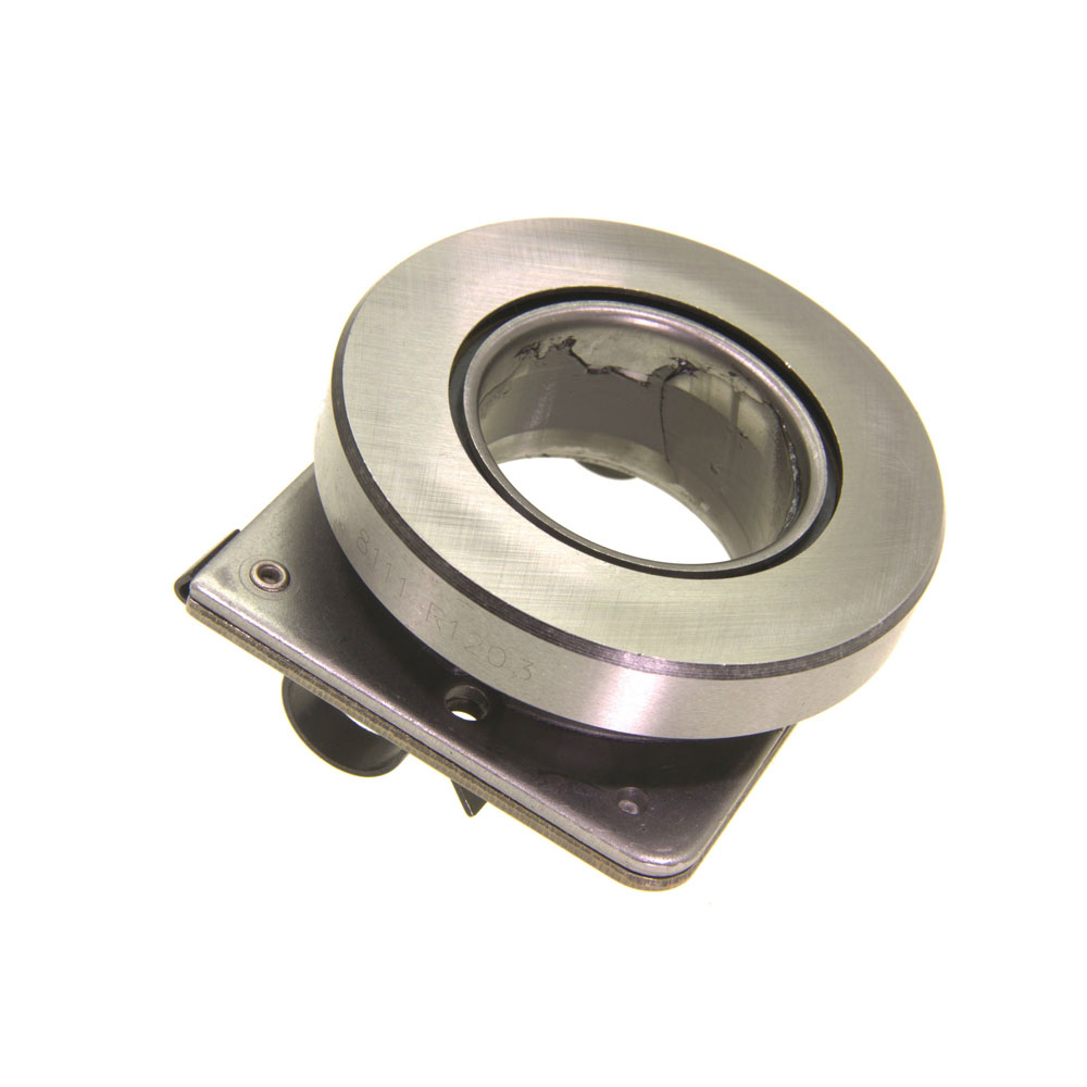 1964 Ford Fairlane clutch release bearing 