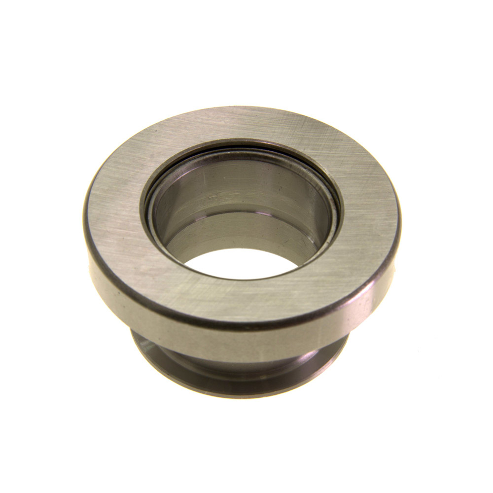1987 Ford thunderbird clutch release bearing 