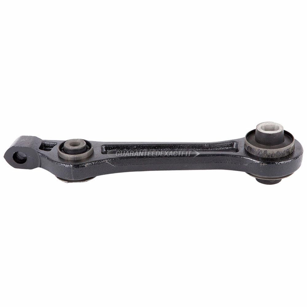 2006 Dodge Magnum Control Arm Front Lower Control Arm - Rear Position ...