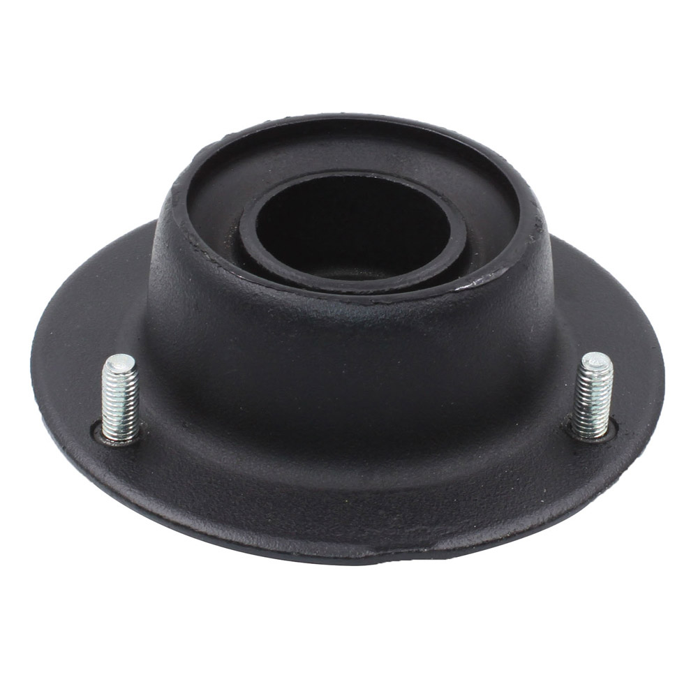  Plymouth sapporo shock or strut mount 