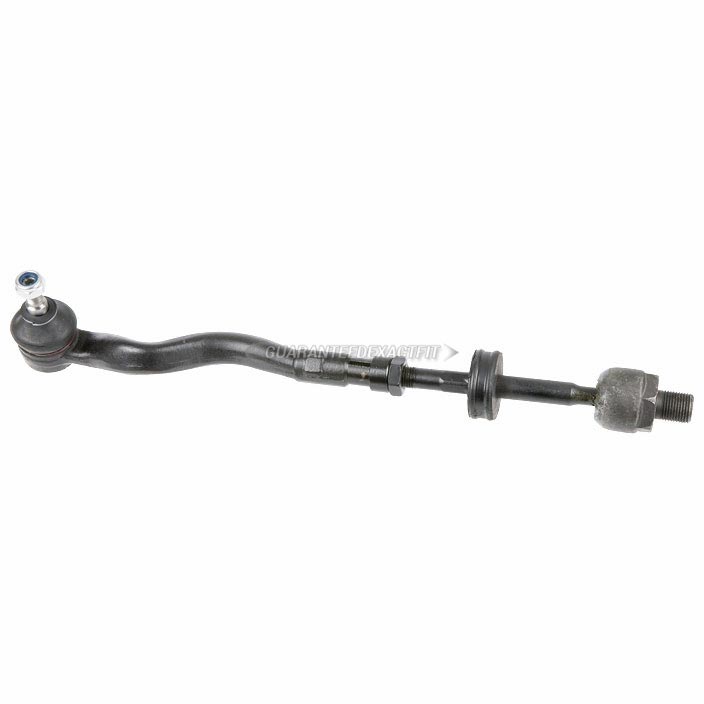 
 Bmw 325is complete tie rod assembly 
