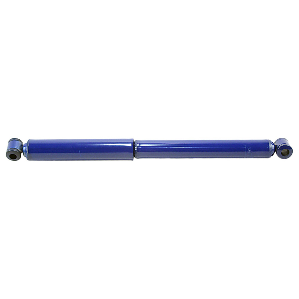 
 Lincoln Continental shock absorber 
