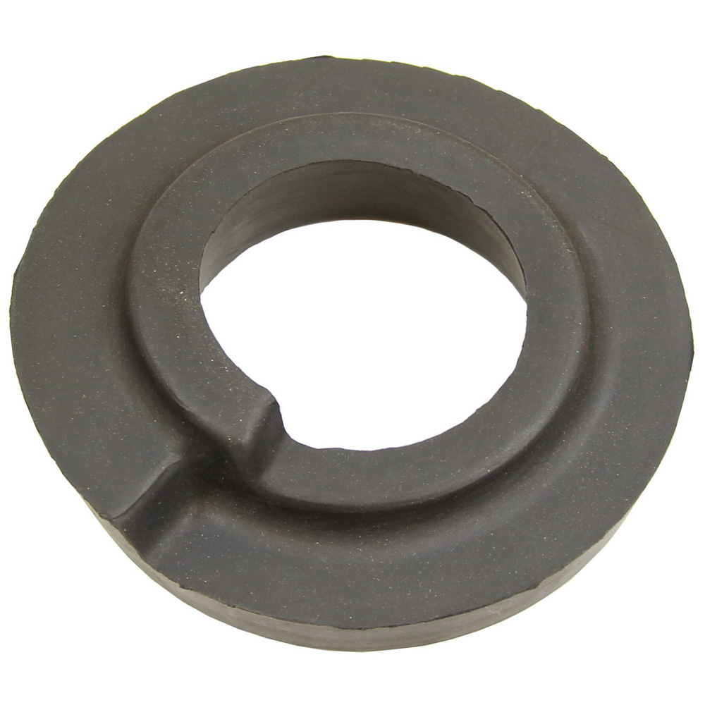  Plymouth breeze coil spring insulator 