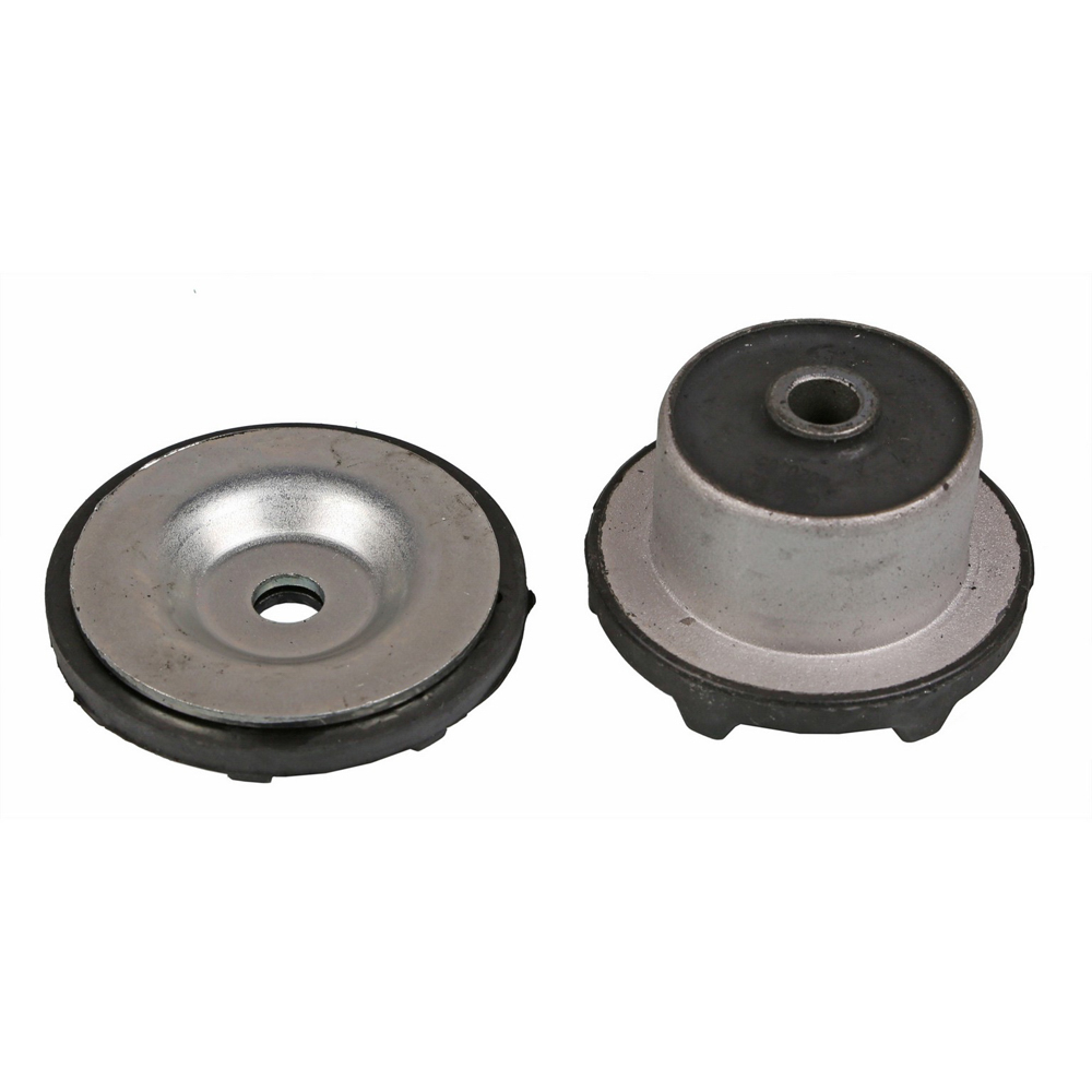 2008 Cadillac sts shock or strut mount 