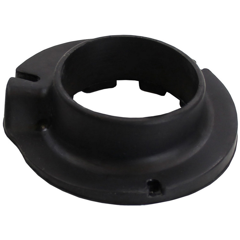  Dodge Charger coil spring insulator 