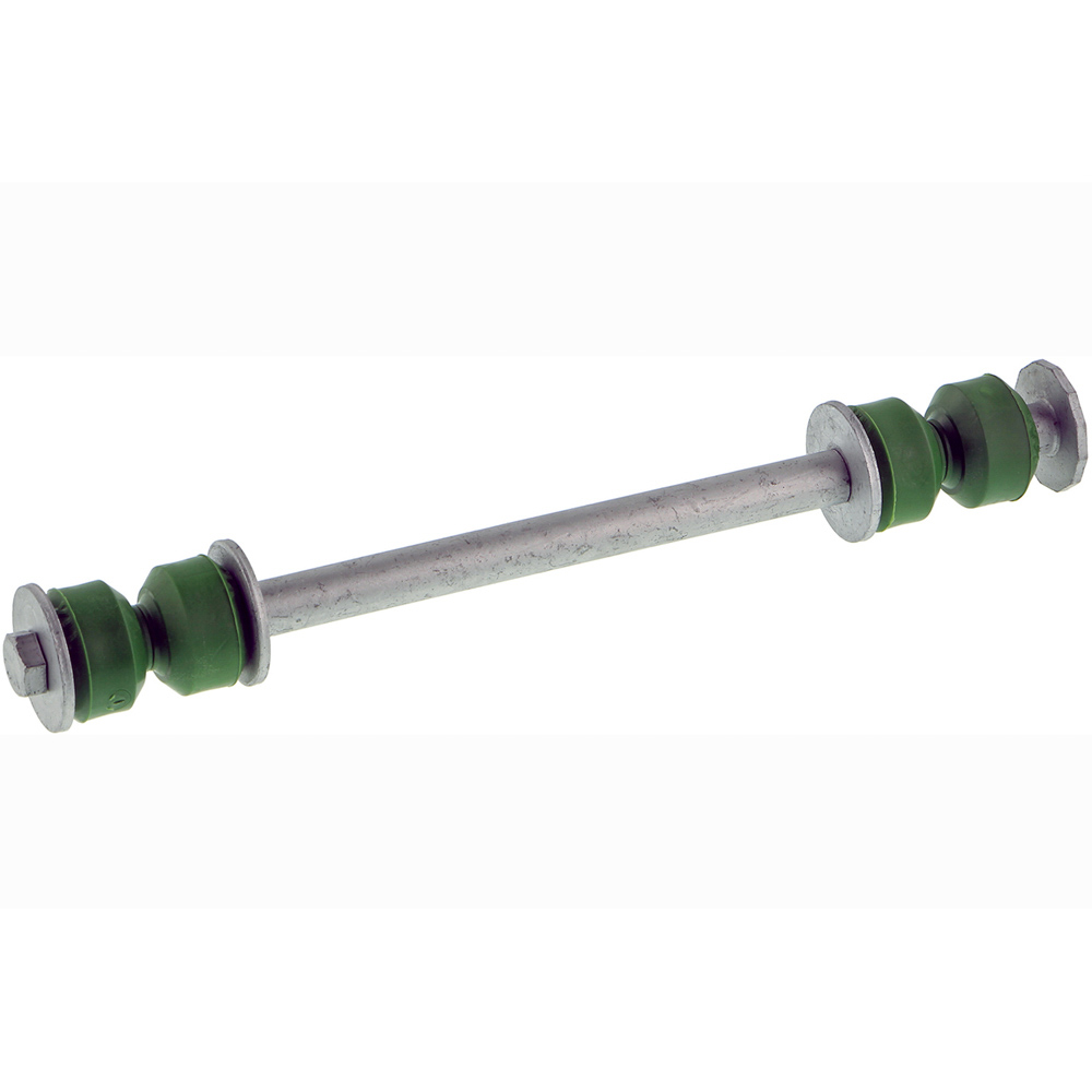 2016 Ford taurus suspension stabilizer bar link kit 