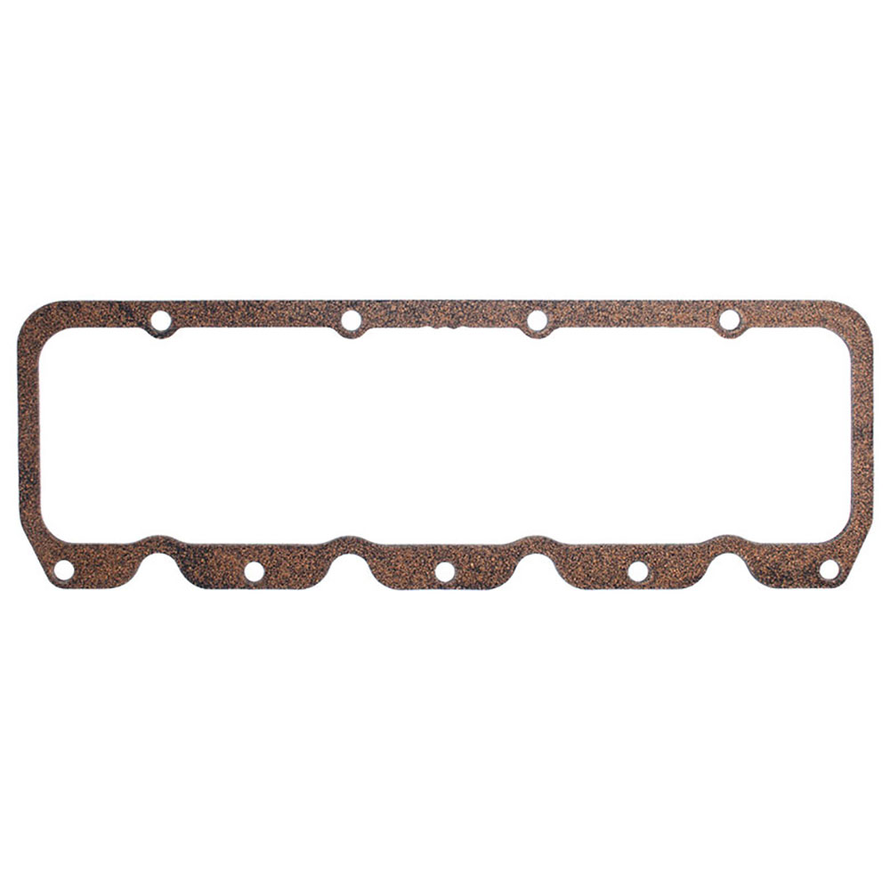 2001 ford taurus timing cover gasket