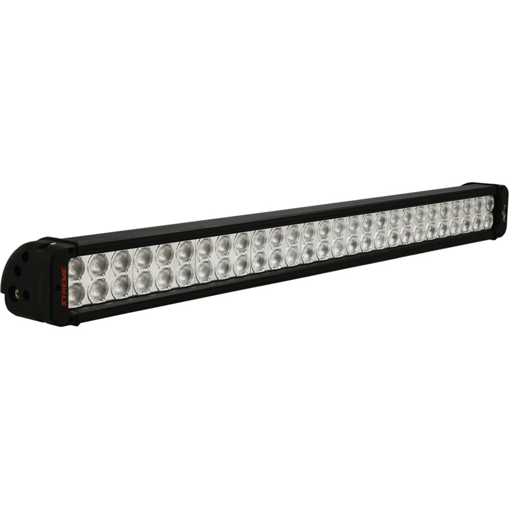 Accessory Lighting - LED Light 16-91019 VX Accessory Lighting -, 16 ...