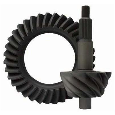 
 Lincoln Continental ring and pinion set 