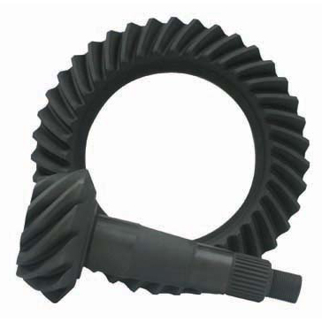 1970 Chevrolet monte carlo ring and pinion set 