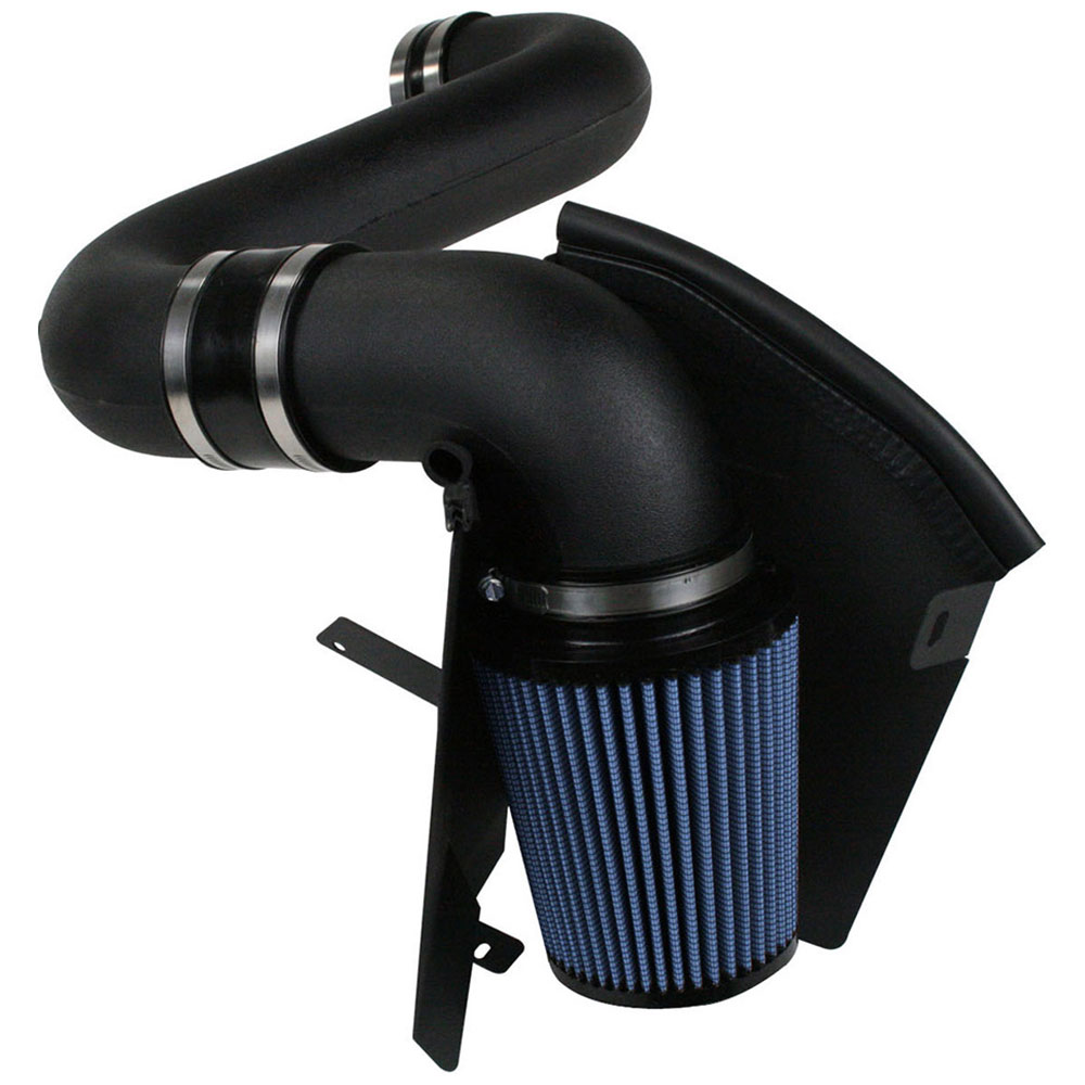 dodge durango air intake performance kit Parts, View Online Part Sale ...