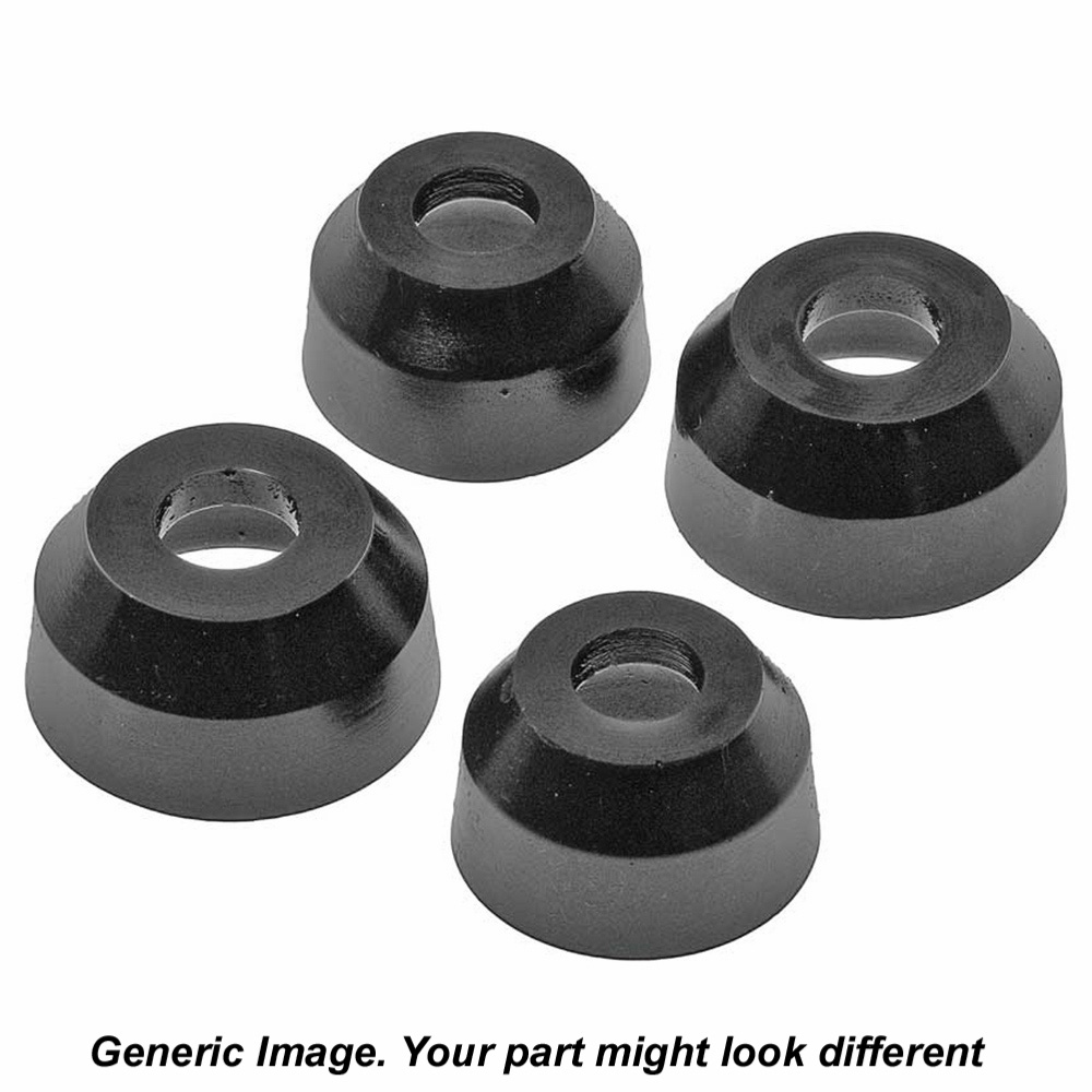 Ball Joint Bushing, Discount Suspension Parts - Buy Auto Parts