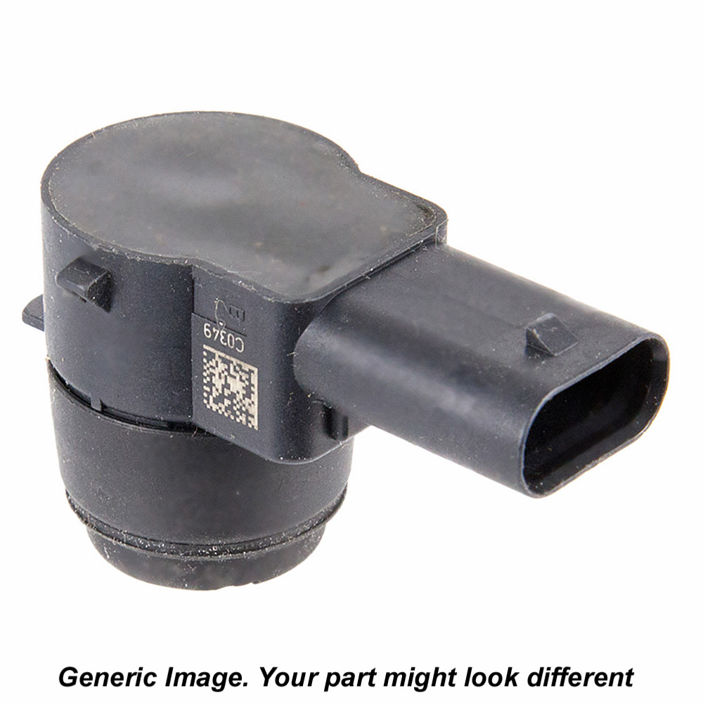 parking-sensor-oem-aftermarket-replacement-parts