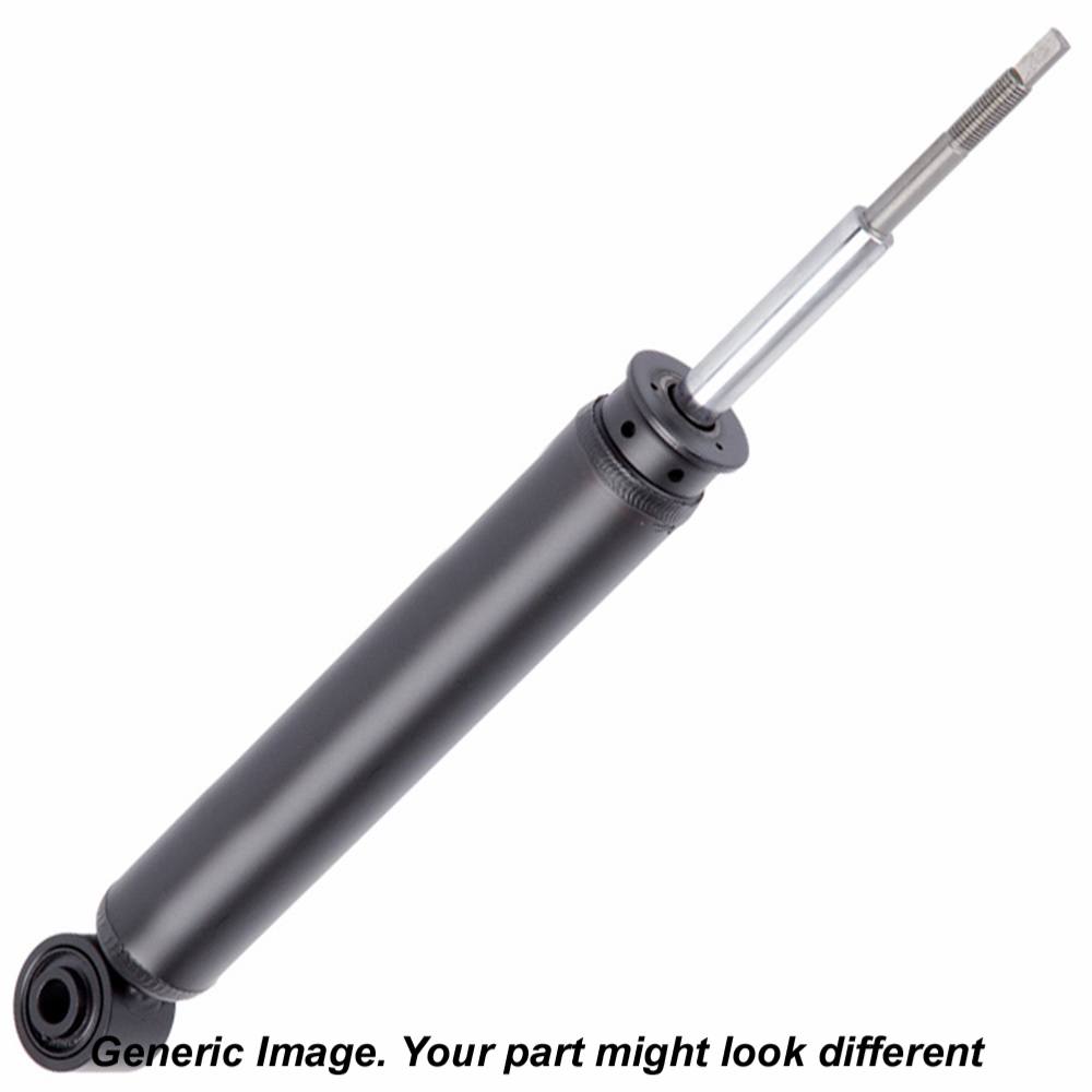 Shock Absorber OEM Aftermarket Replacement Parts