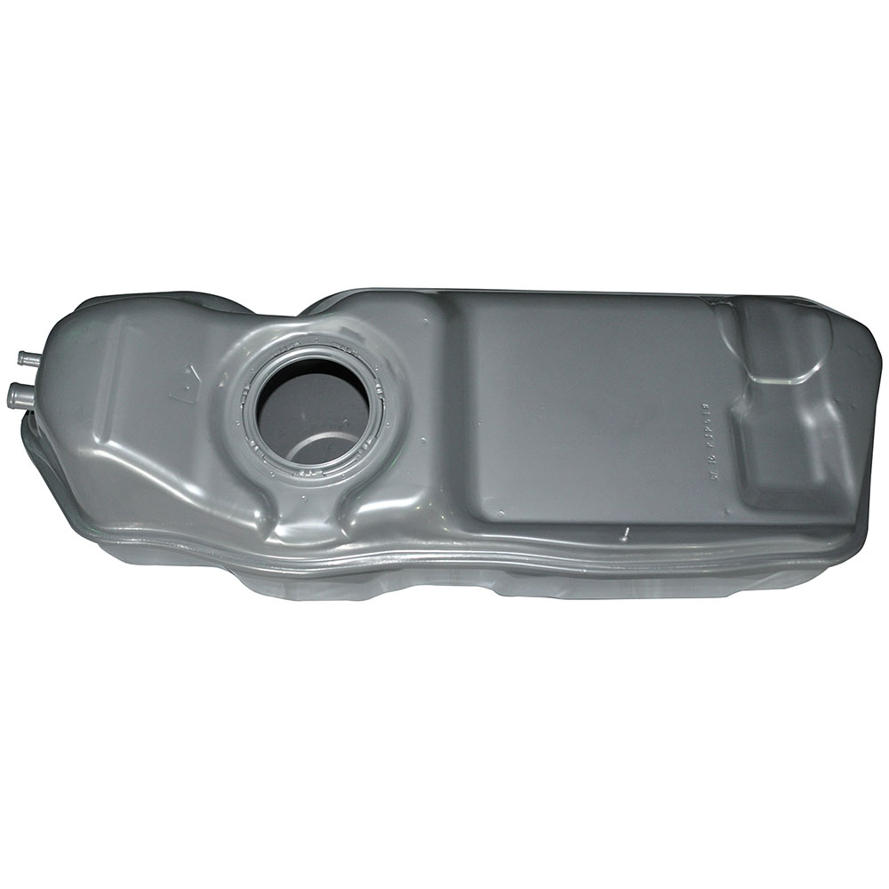 gas tank for 2001 jeep grand cherokee laradeo 4wd