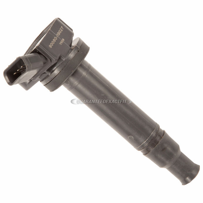 
 Toyota Sequoia ignition coil 