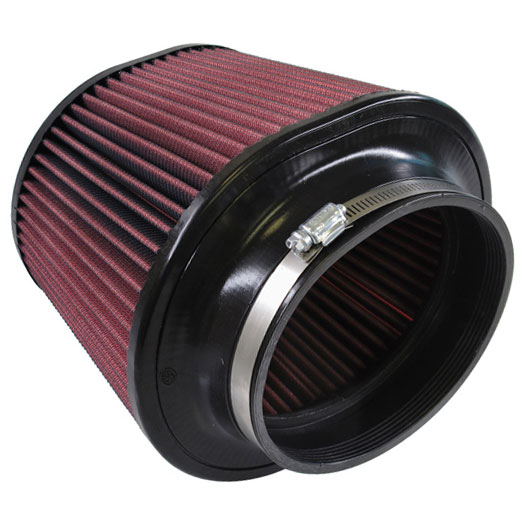 S&B Filters Intake Replacement Filter KF-1051