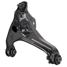 2015 Ford Expedition Control Arm 1
