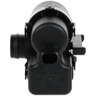 Bosch 0261222013 Evaporative Emissions System Leak Detection Pump 2