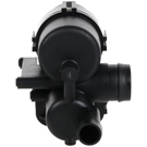 Bosch 0261222013 Evaporative Emissions System Leak Detection Pump 1