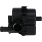 Bosch 0261222013 Evaporative Emissions System Leak Detection Pump 3